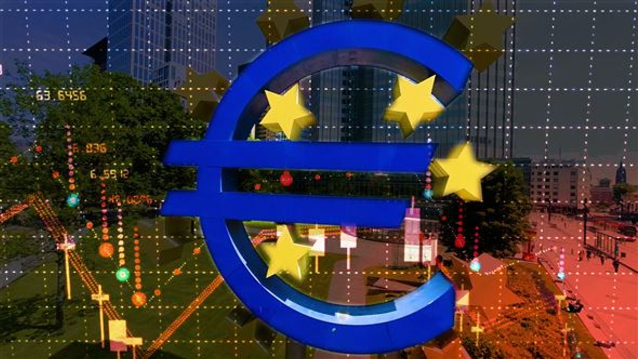 Was sind 'Corona-Anleihen' und können sie die EU retten?