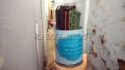 TERMURAH!!! +62 813-2666-1515 | Harga Souvenir Wisuda Untuk Laki Laki di Jember