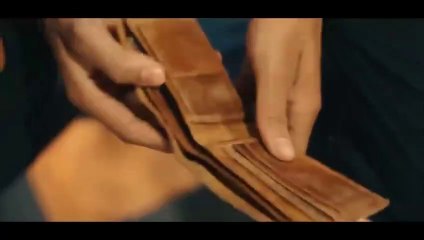 How To Succes  ICAN Tell You Get Up Now And LisenTO Me.Arise Champion SuperStar Roock Most Importent