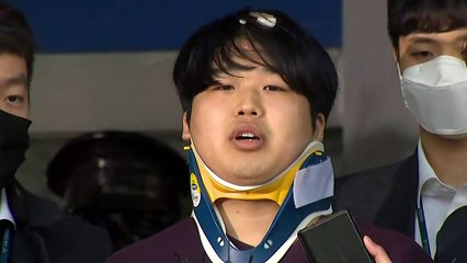 검찰, 조주빈 주말 소환조사 없어...수사기록·법리 검토 / YTN