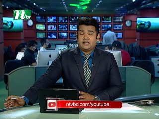 NTV Shironam | 28 March 2020