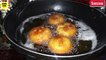 Tasty Bread Balls || Mayo Chicken Veg. Balls || Kids Special || Home Made Recipes by #KhansaSehar