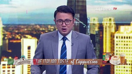 Cegah Wabah Corona, RSUD Bitung Siapkan IGD Khusus Pasien Corona