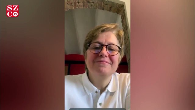 Kadir Has Üniversitesi rektörü ve ailesine corona virüsü teşhisi koyuldu