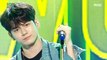 [Comeback Stage] ONG SEONG WU -GUESS WHO, 옹성우 -GUESS WHO  Show Music core 20200328