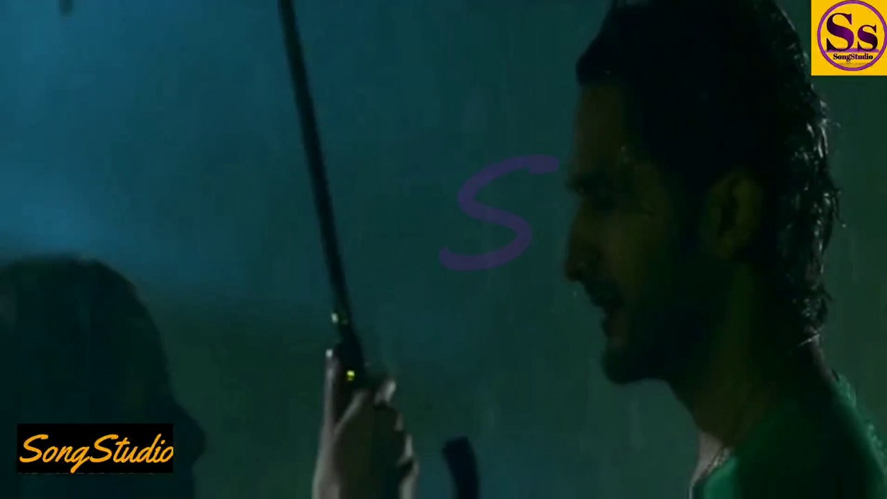 Romantic song