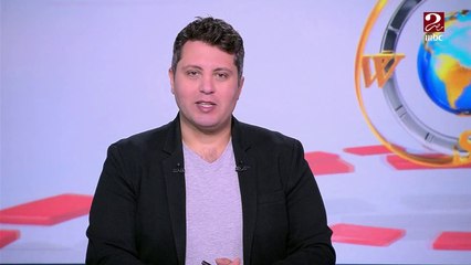 وزيرة الهجرة : لدينا طلبات ملحة لعودة مصريين من أمريكا