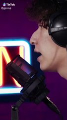 Creative WhatsApp Status Ideas with Cradles 🎉