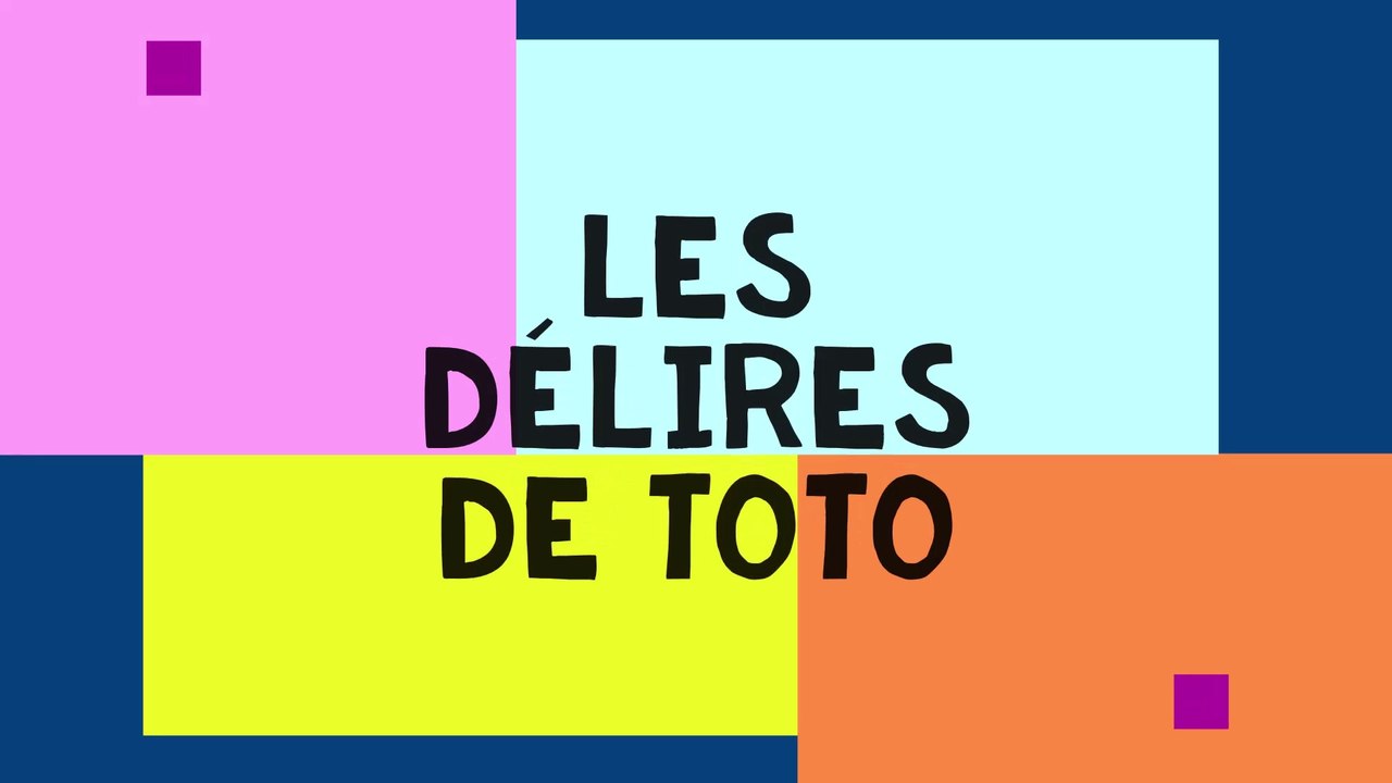 Le Plan