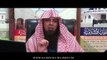 Jo Marzi Ho Jaye Mout Nhe Aye Gi - Qari Sohaib Ahmed Meer Muhammadi,islamic video,