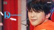 [Comeback Stage] KANGDANIEL -2U, 강다니엘 -2U  Show Music core 20200328