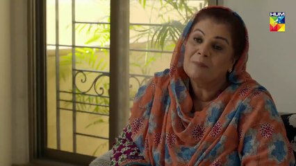 Soteli Maamta Episode 23 HUM TV Drama 27 March 2020