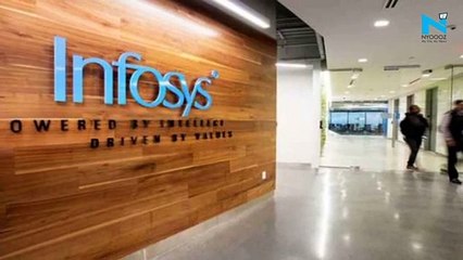 Infosys employee says spread the coronavirus in Facebook post, gets fired