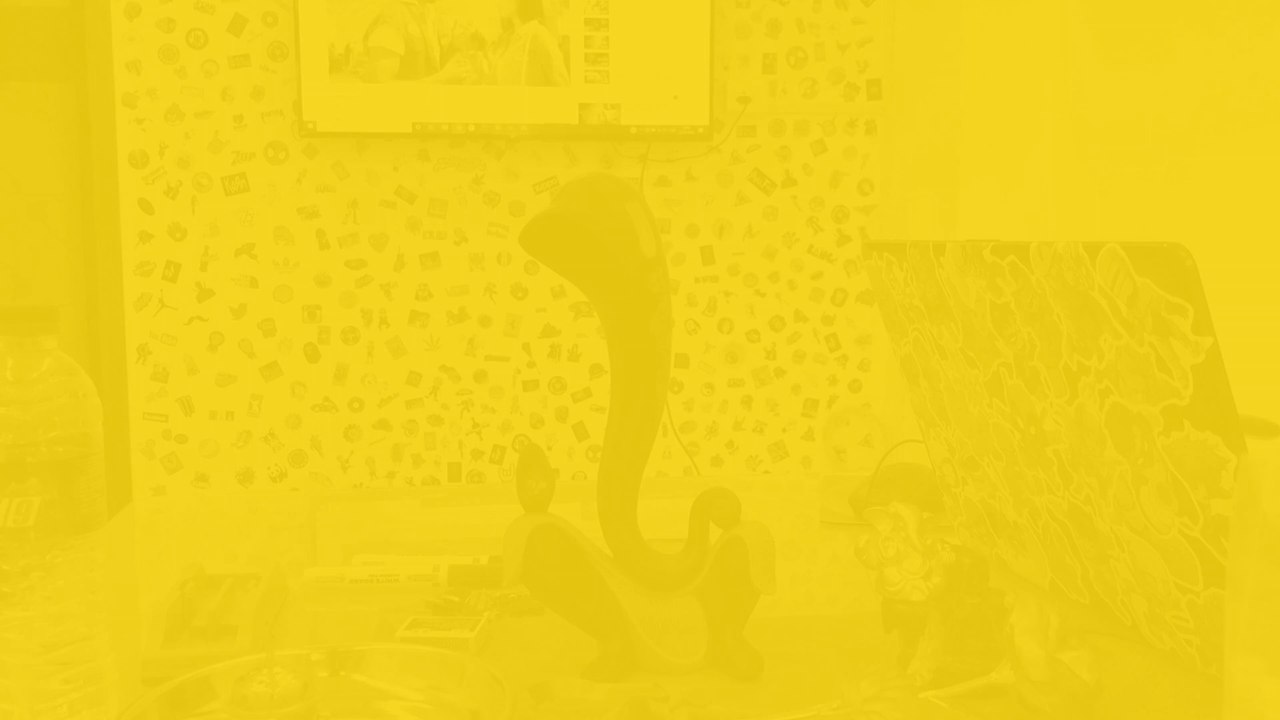 UI UX Designing Institute Kharadi Pune  |  Design Drona