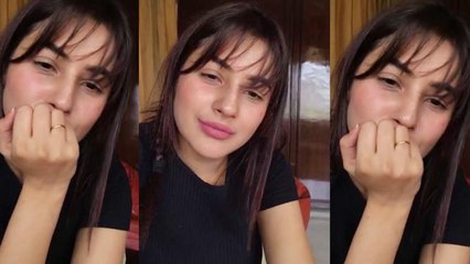 Shehnaz Gill ने पूरा किया Fans का Demand कहा Thank you इतना #Sidnaaz को प्यार करने के लिए |FilmiBeat