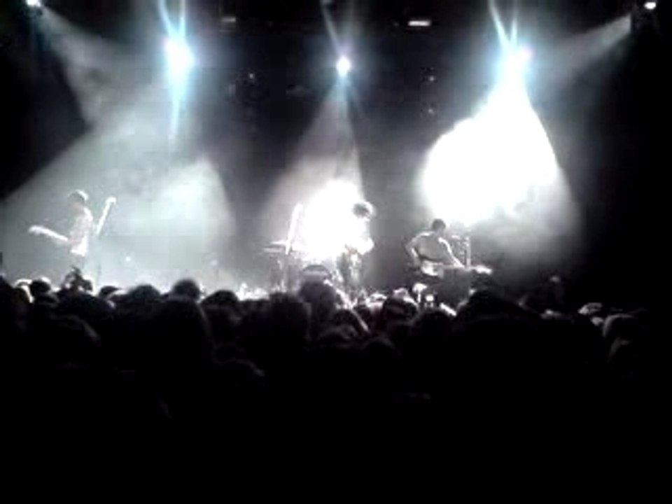 BB Brunes Brune BB 15.02 Nancy