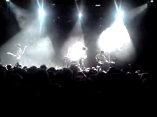 BB Brunes Brune BB 15.02 Nancy