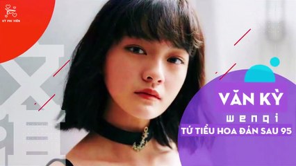 [Vietsub cut] Diễn viên không NG - Tập 1