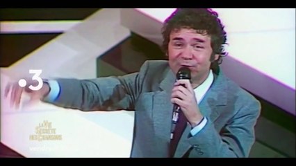 La vie secrète des chansons