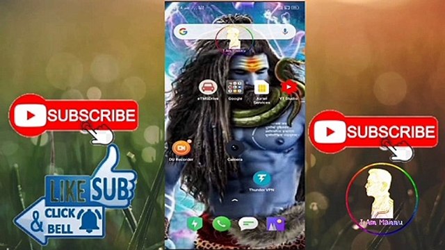 Thumbnail