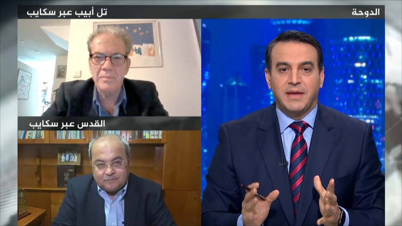 الحصاد- شبح الجائحة.. هل يستفيد السجناء من الوقاية من كورونا؟