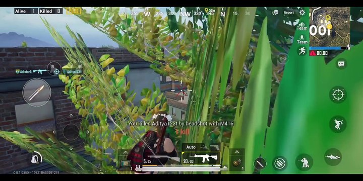 Top 20 Tips Tricks in PUBG Mobile Ultimate Guide To Become a Pro in PUBG Mobile Game