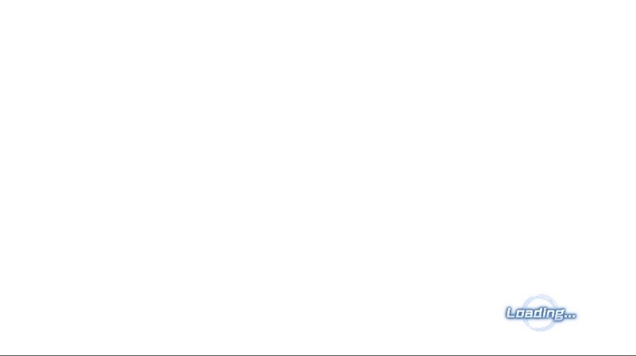 DRAGON BALL XENOVERSE 2- DBK Episode 1- A Dark Evil Approaches- Goku Vs Beerus