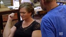 Mama June: From Not to Hot - S04E01 - Family Crisis - March 27, 2020 || Mama June: From Not to Hot (03/27/2020)