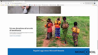 Game Pass e Microsoft Rewards: Guadagnare Giocando