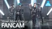[예능연구소 직캠] VICTON - Howling, 빅톤 - 하울링 @Show!MusicCore 20200328