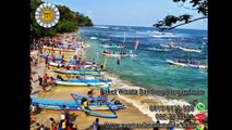 Tlp. 0815-6110-900, Paket Tour Bandung Pangandaran Murah