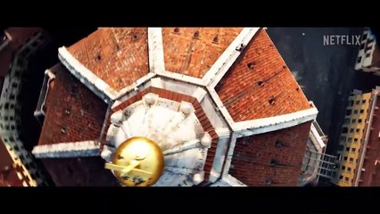 Escuadrón 6 película completa HD + Descargar torrent gratis latino