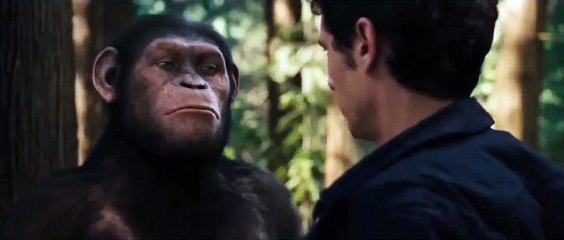 Koronavirüs, mizahçıları harekete geçirdi: Evden çıkma