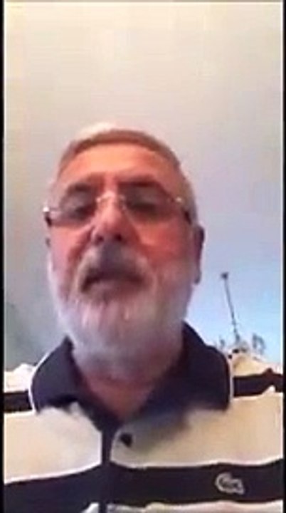 Mehmet Metiner'den Diyanet'e: Yazıkları olsun diyorum, cuma namazının Beştepe'de yapılması kabul edilemez