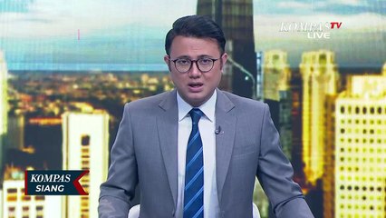 Upaya Cegah Corona, Beberapa Jalan Protokol Dibatasi di Surabaya