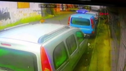 İSTANBUL'DA TELEFON DOLANDIRICILARINA OPERASYON