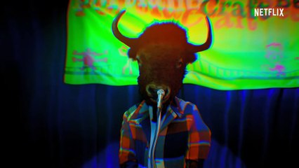 Brews Brothers Trailer