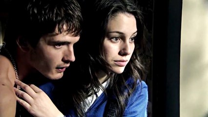 Ivan y Julia Historia Parte 18