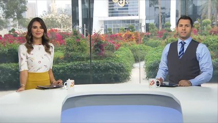 الجزيرة هذا الصباح (2020/3/28)