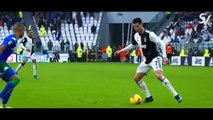 Cristiano Ronaldo 2020 ● Football Skills & Goals - Soccer