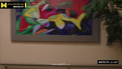 Qout Elqoloub 4 - قوت اتورطت في إيه ومع مين؟ 