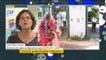 Coronavirus : "Nous nous préparons à faire l'impossible" à Mayotte, explique Dominique Voynet