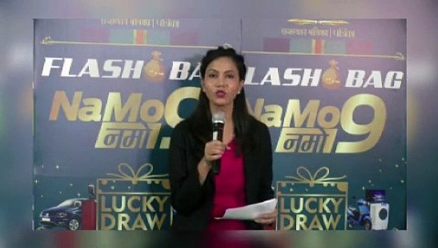 पुणे के नायडू अस्पताल की नर्स से की बात