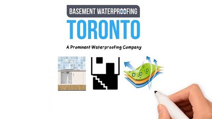 Basement Waterproofing Company in Toronto (647-930-9220)