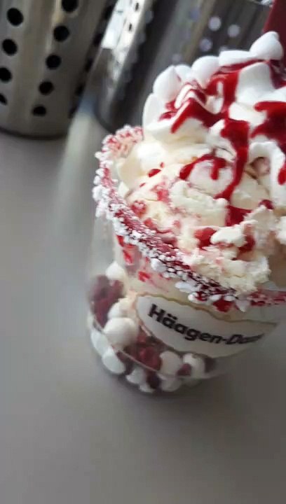 Klaus Brause sein Parisvideo