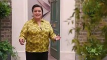 Great British Menu - S15E06 - March 27, 2020 || Great British Menu (03/27/2020)