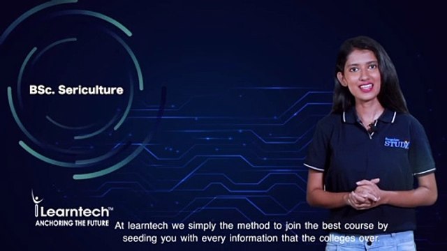 Agricultural Courses in India after 12th - UG & PG