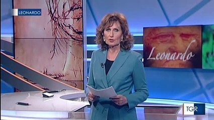 Coronavirus - TGR Leonardo del 17/02/2020