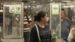 Ciudad de México instala cámaras en el metro para tomar la temperatura de sus viajeros