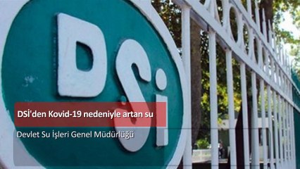 28 Mart Türkiye gündemi